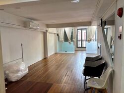 Kreta Ayer Conservation Area (D1), Shop House #554546861